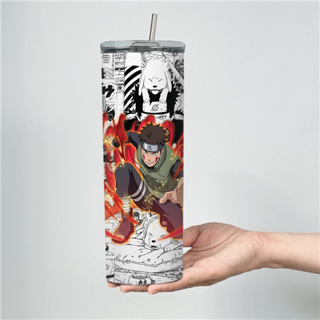 image_link